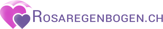 The site's Logo